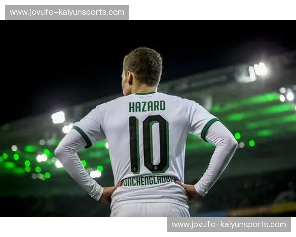 德甲积分榜：每一分都在书写传奇