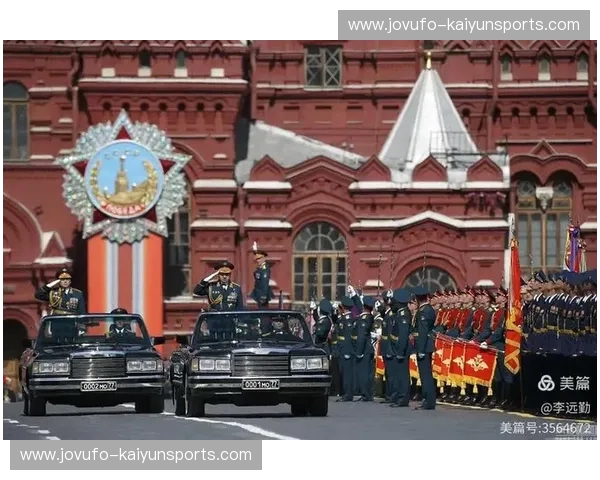 欧亚大陆的巅峰碰撞：当俄罗斯“红场雄狮”遭遇韩国“太极猛虎”