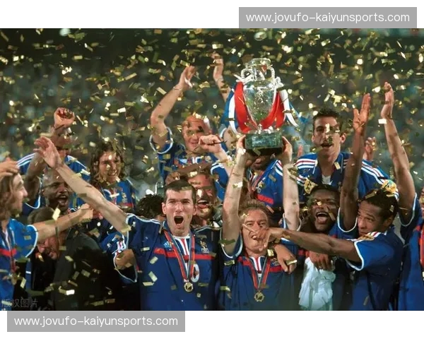 冰与火的交响：冰岛与克罗地亚，足球场上的两次史诗对决